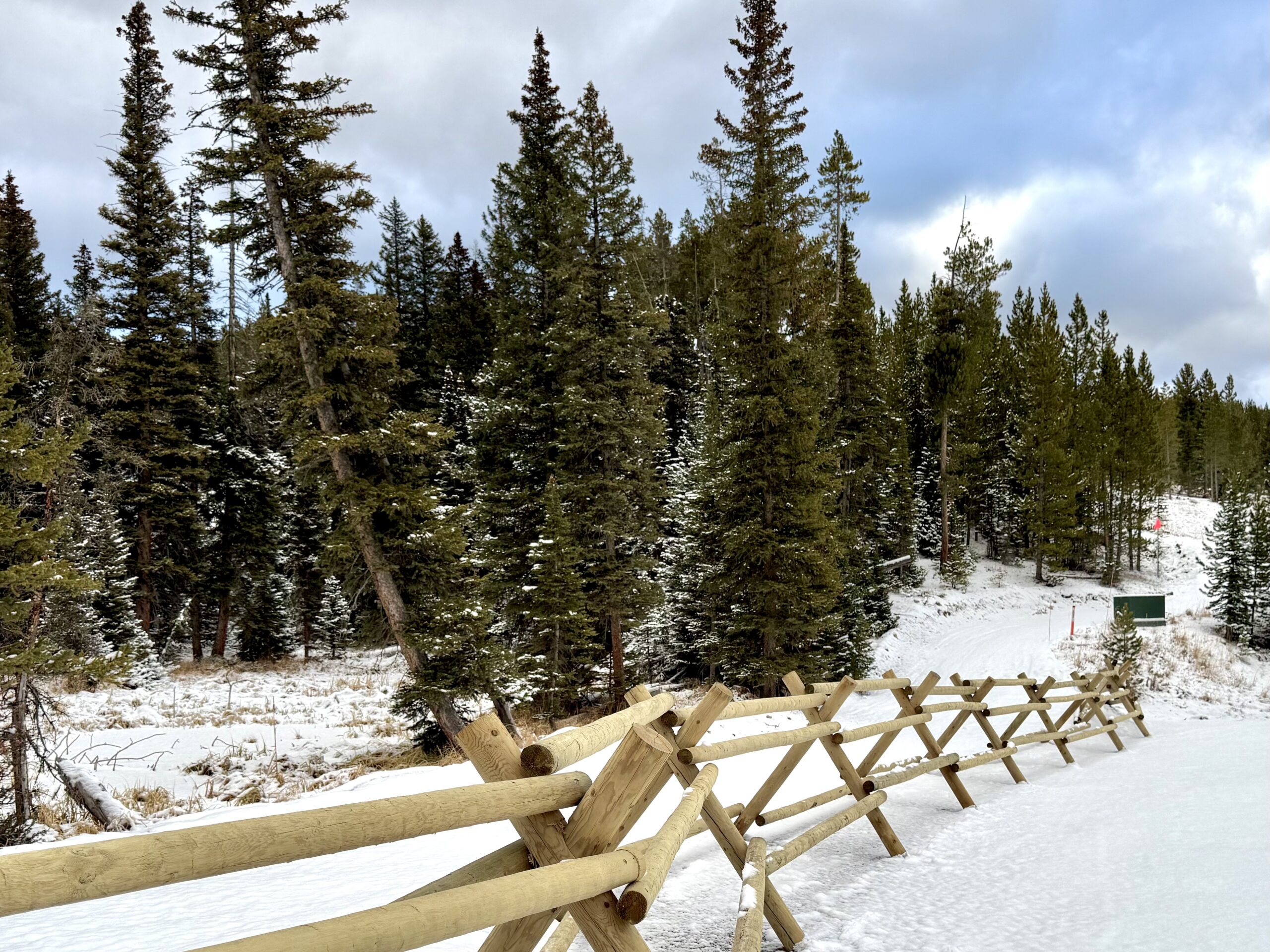 Fence Company - Bozeman MT