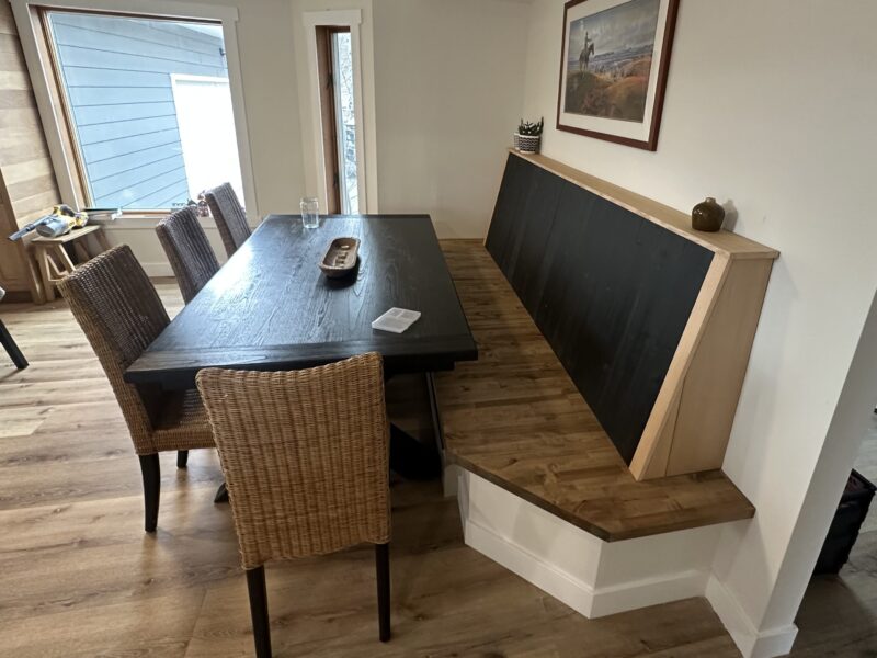 Interior Home Services